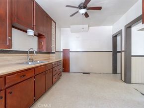 734 Saint John Avenue, Pasadena CA 91105