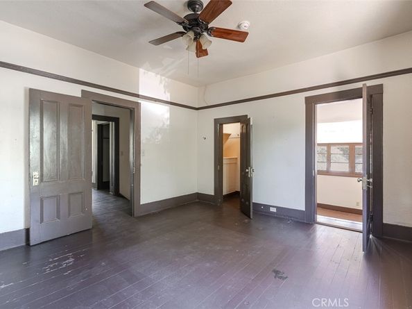 734 Saint John Avenue, Pasadena CA 91105