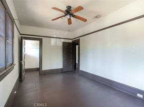 734 Saint John Avenue, Pasadena CA 91105