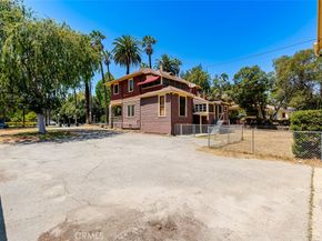 734 Saint John Avenue, Pasadena CA 91105