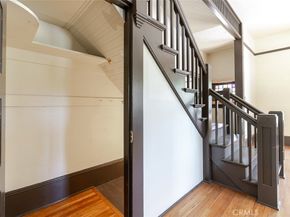 734 Saint John Avenue, Pasadena CA 91105