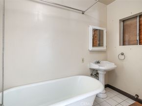 734 Saint John Avenue, Pasadena CA 91105