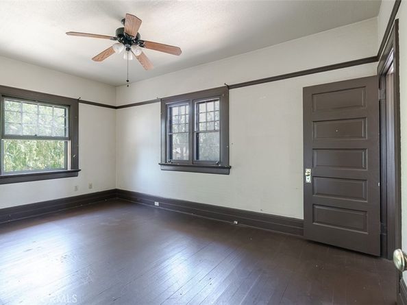 734 Saint John Avenue, Pasadena CA 91105