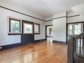 734 Saint John Avenue, Pasadena CA 91105