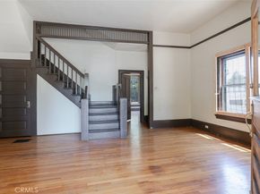 734 Saint John Avenue, Pasadena CA 91105