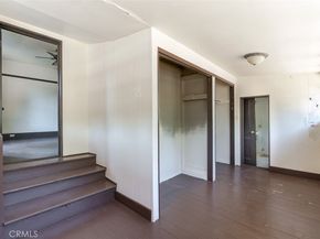 734 Saint John Avenue, Pasadena CA 91105