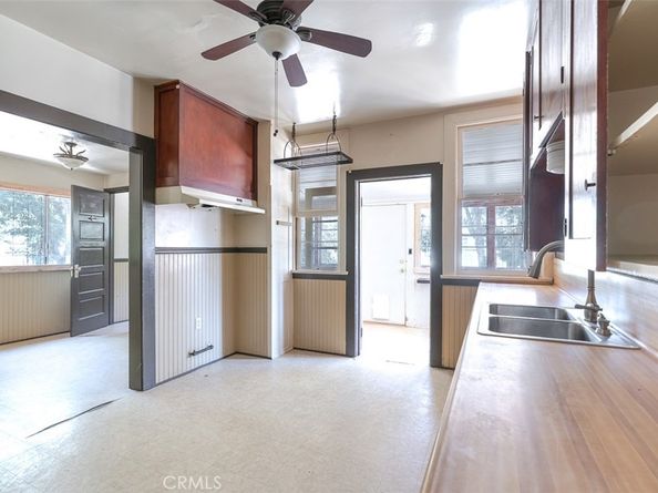 734 Saint John Avenue, Pasadena CA 91105