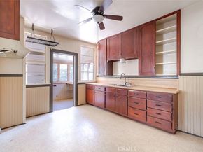 734 Saint John Avenue, Pasadena CA 91105