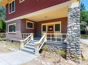 734 Saint John Avenue, Pasadena CA 91105