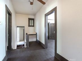 734 Saint John Avenue, Pasadena CA 91105