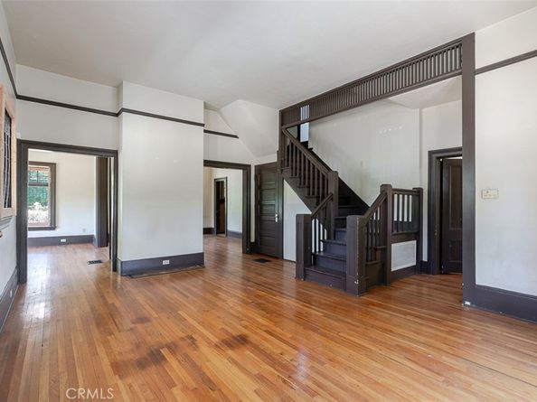 734 Saint John Avenue, Pasadena CA 91105