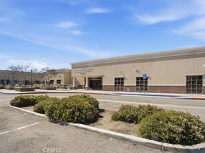 8443 Ranger, Chino CA 91708