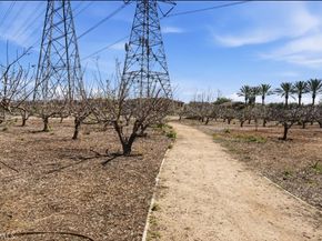 8443 Ranger, Chino CA 91708