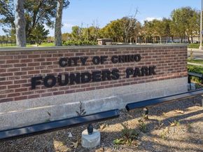 8443 Ranger, Chino CA 91708