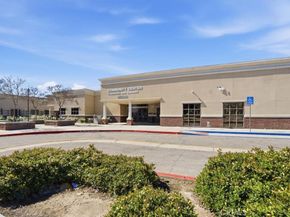 8443 Ranger, Chino CA 91708