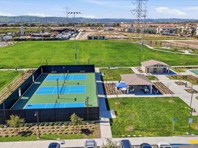 8443 Ranger, Chino CA 91708