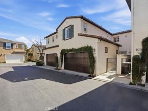 8443 Ranger, Chino CA 91708