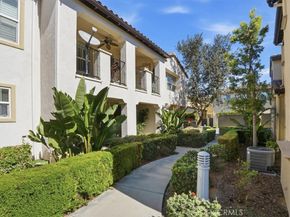 8443 Ranger, Chino CA 91708