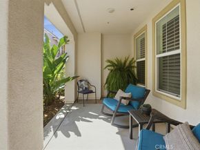 8443 Ranger, Chino CA 91708