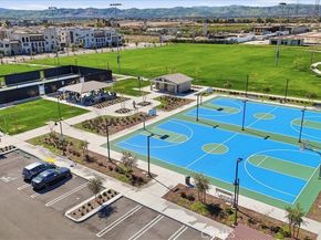 8443 Ranger, Chino CA 91708