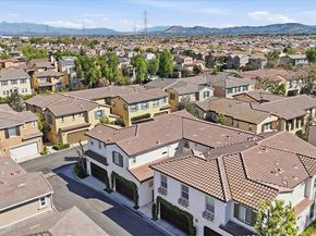 8443 Ranger, Chino CA 91708