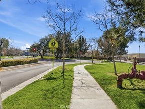 8443 Ranger, Chino CA 91708