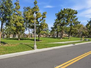 8443 Ranger, Chino CA 91708