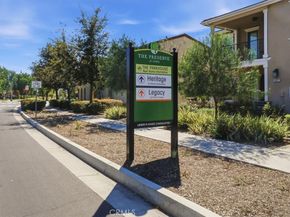 8443 Ranger, Chino CA 91708