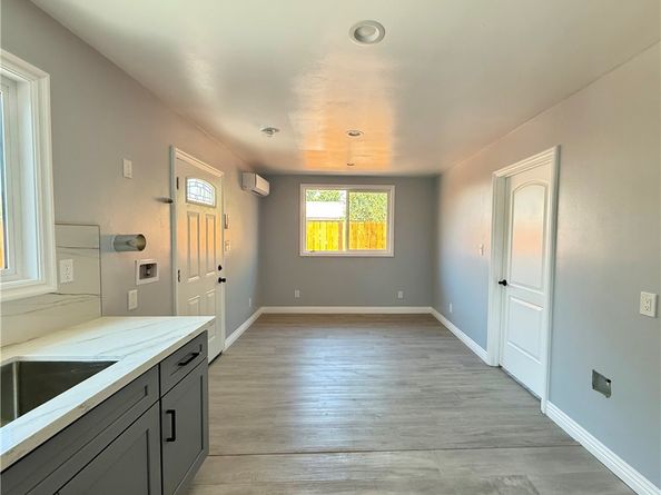 1191 E Laxford, Azusa CA 91702