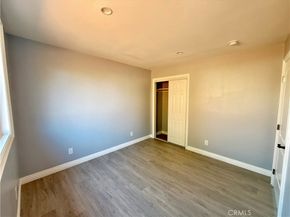 1191 E Laxford, Azusa CA 91702