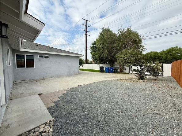 1191 E Laxford, Azusa CA 91702