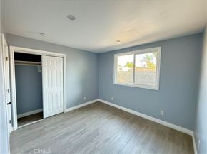 1191 E Laxford, Azusa CA 91702
