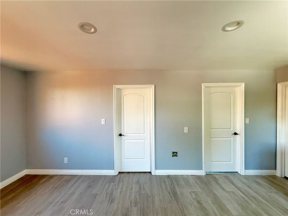 1191 E Laxford, Azusa CA 91702