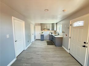 1191 E Laxford, Azusa CA 91702