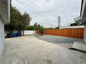 1191 E Laxford, Azusa CA 91702
