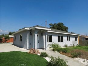 1191 E Laxford, Azusa CA 91702