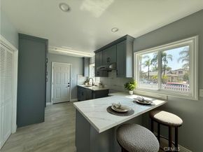 1191 E Laxford, Azusa CA 91702