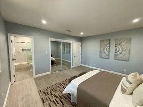 1191 E Laxford, Azusa CA 91702