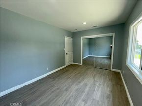 1191 E Laxford, Azusa CA 91702