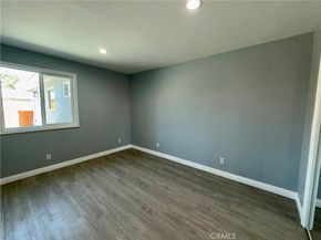 1191 E Laxford, Azusa CA 91702