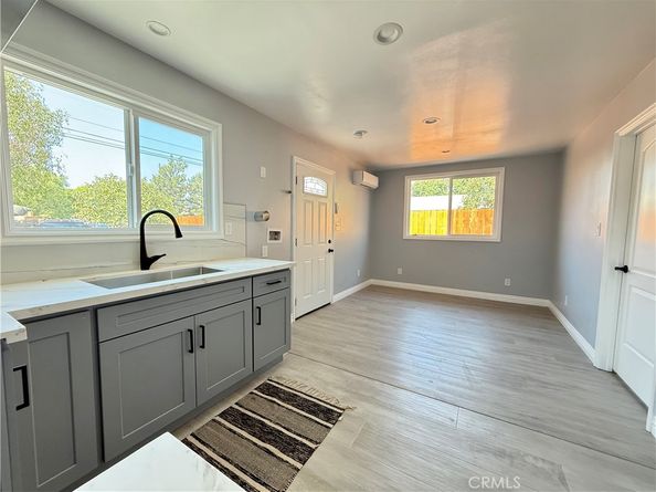 1191 E Laxford, Azusa CA 91702