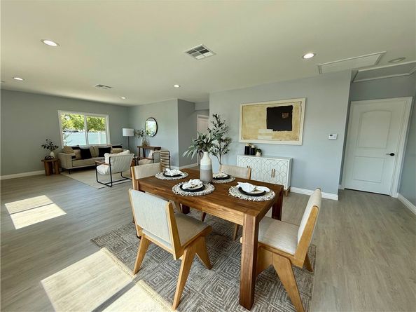 1191 E Laxford, Azusa CA 91702