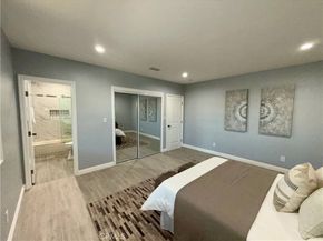 1191 E Laxford, Azusa CA 91702