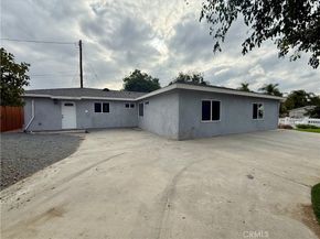 1191 E Laxford, Azusa CA 91702