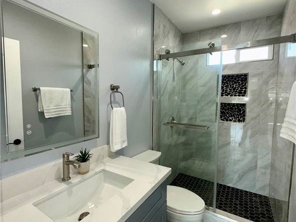 1191 E Laxford, Azusa CA 91702