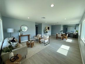 1191 E Laxford, Azusa CA 91702