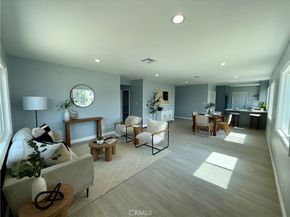 1191 E Laxford, Azusa CA 91702