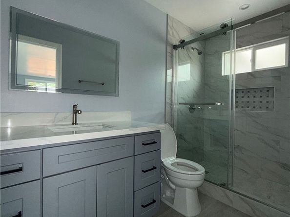 1191 E Laxford, Azusa CA 91702