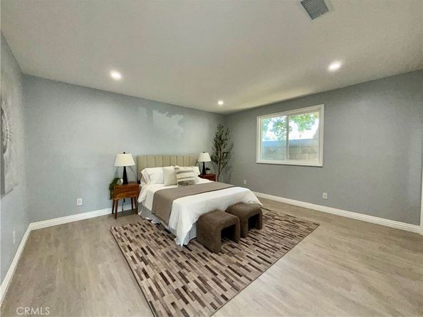 1191 E Laxford, Azusa CA 91702