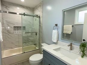 1191 E Laxford, Azusa CA 91702